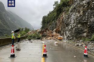 意媒：迪巴拉恢复良好，对莱切能出场并可能首发