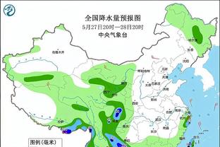 热血难凉，C罗名场面